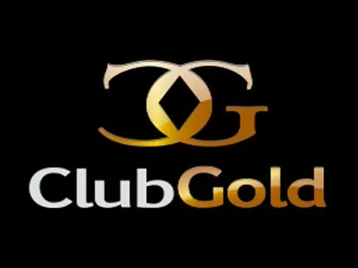 Club Gold Casino