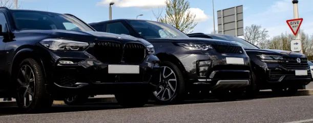 JustBit Casino Android/iOS-app